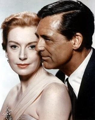 An Affair To Remember