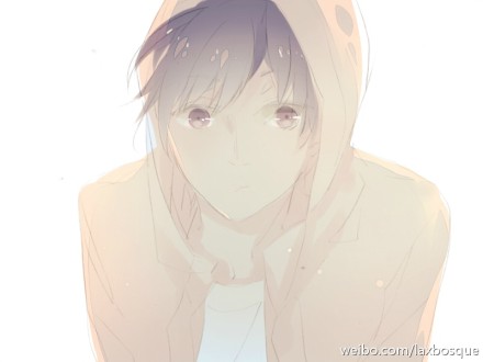 #全职高手# 顺便把另一个坑也挖下去好咯？以防哪天就忘记填……训练营时代的黄少！