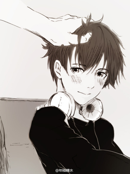 全职高手#邱非,"打得不错,待会偷偷送你一套装备!".