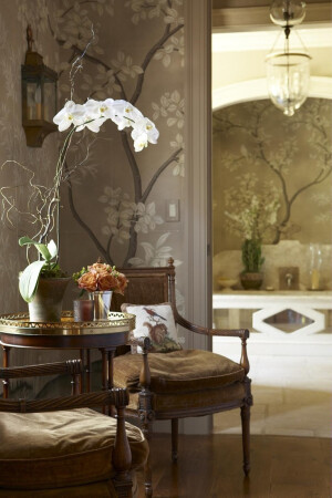 小生活不想太平庸，  就算懒得玩花样，  也想要搞点小创意，  弄点可爱又实用的小东西。  或者就算空间很小，  但看起来也很像那么回事的小屋子——