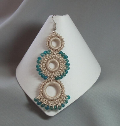Swingers by iceice on Etsy