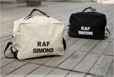 阿蒂米斯韩版优质帆布包字母装饰多功能包单肩包斜挎包热卖包包