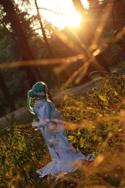 【=NG=蒽姬=】雪初音miku草莓大福白无垢 BJD/DD3分款套装升级2版