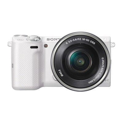 Sony/索尼 NEX-5TL套机(16-50mm) 数码微单相机 索尼 NEX5T 正品。