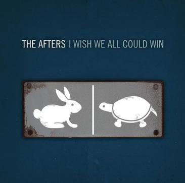 I Wish We All Could Win-Afters