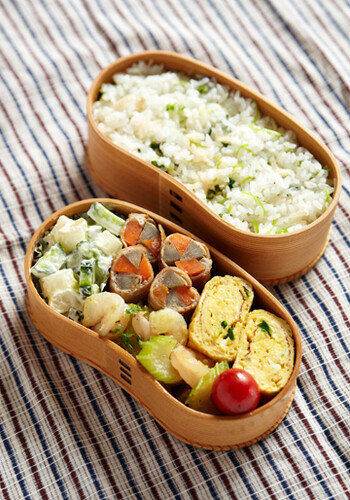 201106bento_04