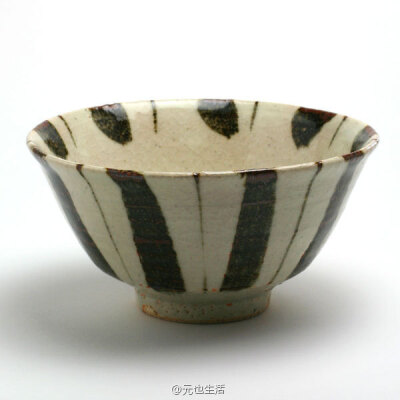 陶瓷 饭碗 B162