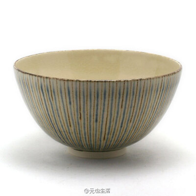 陶瓷 饭碗 B162