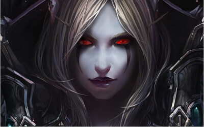 炉石传说女王大人www.lushi123.com