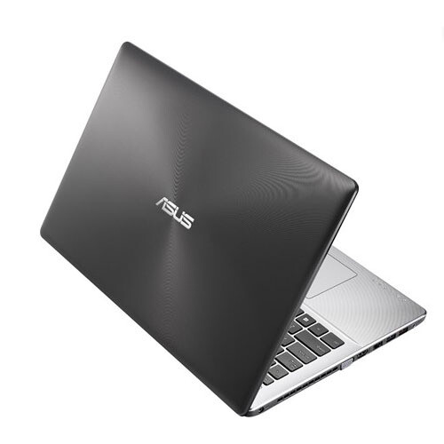 Asus/华硕 X550 X550X3337CC-SL/74FDDX1A 超薄I5笔记本电脑 15寸。