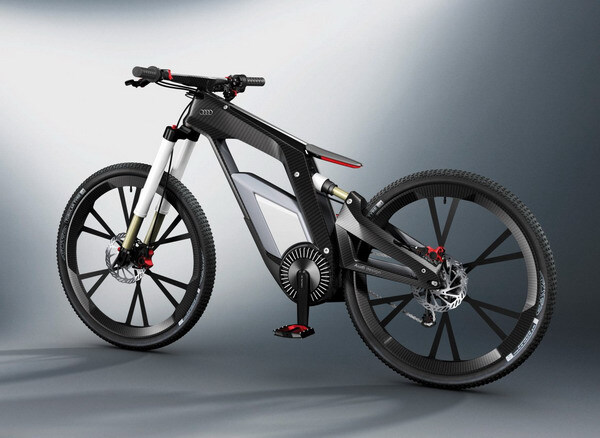 Audi e-bike-2.jpg