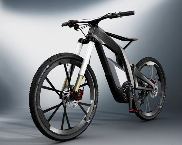 Audi e-bike-1.jpg