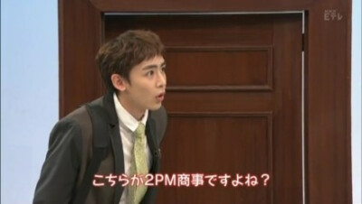 【KS视频】 131223#Nichkhun# 2PM 韩语教室第二季 EP37 【优酷在线:|【KS视频】131223 韩语教室 E37 】cr: Loveforever2PM2 扒频：困不正 #Nichkhun 宁静致远 微笑面对# 还是那么的帅气可爱,米娜桑一起去梦里见小可…