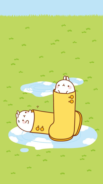 molang┞liran┦收图…_来自Nofear丶的图片 www.duitang.com 600 x 1066|52KB 保存图片|举报 上一组