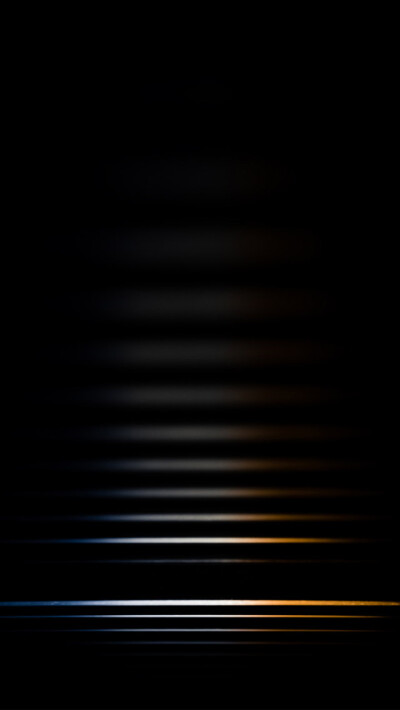 Abstract rays iPhone 5s Wallpaper