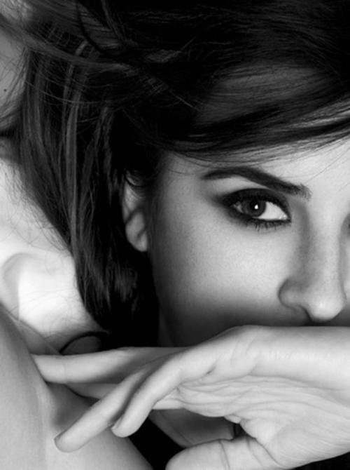 Penelope Cruz