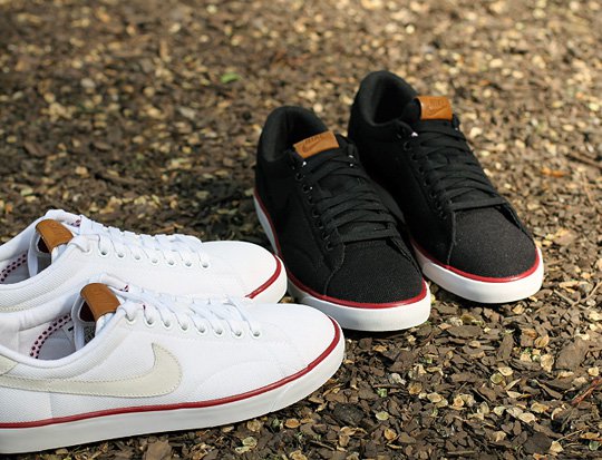 Nike Tennis Classic ...