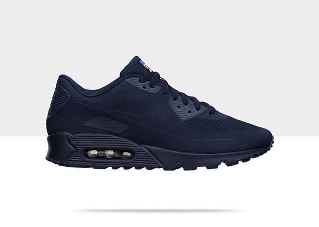 Nike Air Max 90 Hyp...