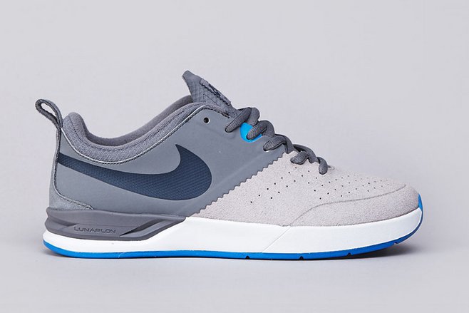 Nike SB Project BA C...