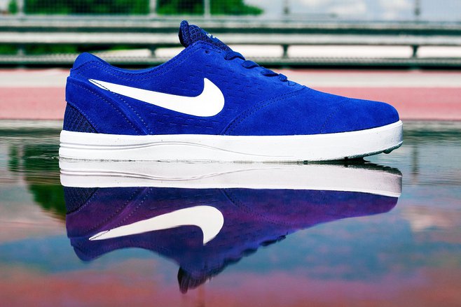 Nike SB Koston 2 &amp;q...