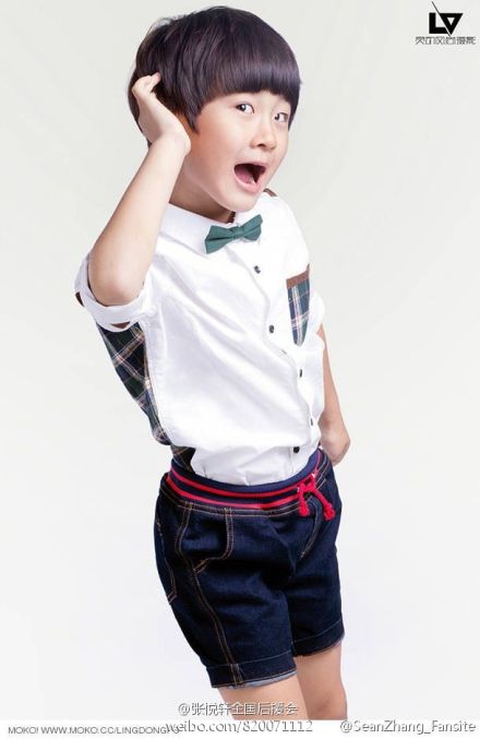 #大暖男天天请你留下# 小伙伴们都准备好瓜… - 高清图片，堆糖，美图壁纸兴趣社区
