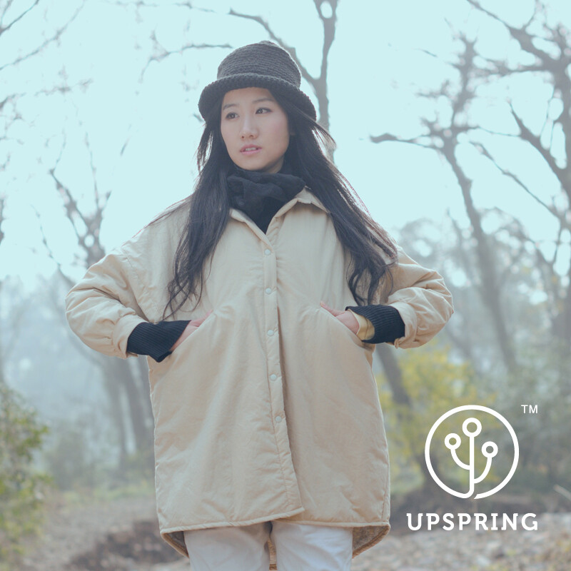 冬季韩国加厚保暖棉衬衫蝙蝠袖宽松衬衫休闲外套