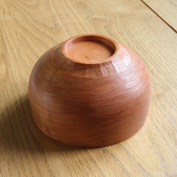 Tomokazu Furui手作木器