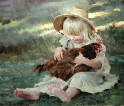 morgan weistling