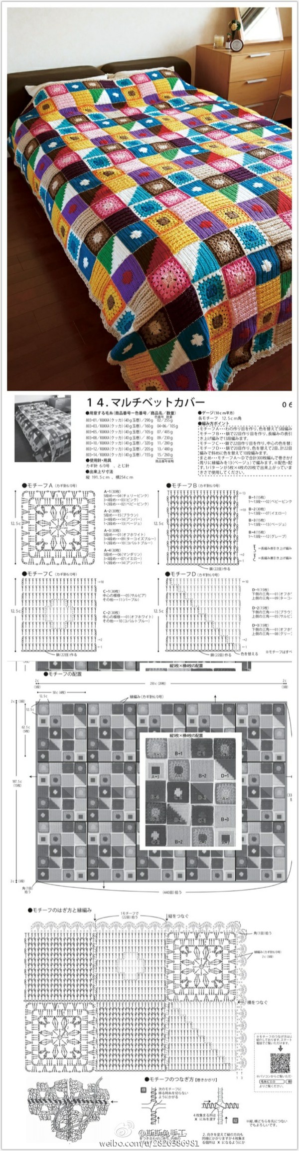 点击查看源网页