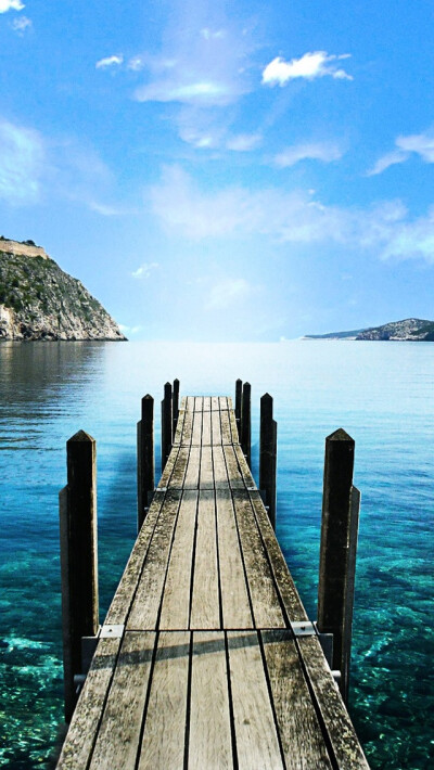 Road to Lake iPhone 5s Wallpaper Download | iPhone Wallpapers, iPad wallpapers One-stop Download