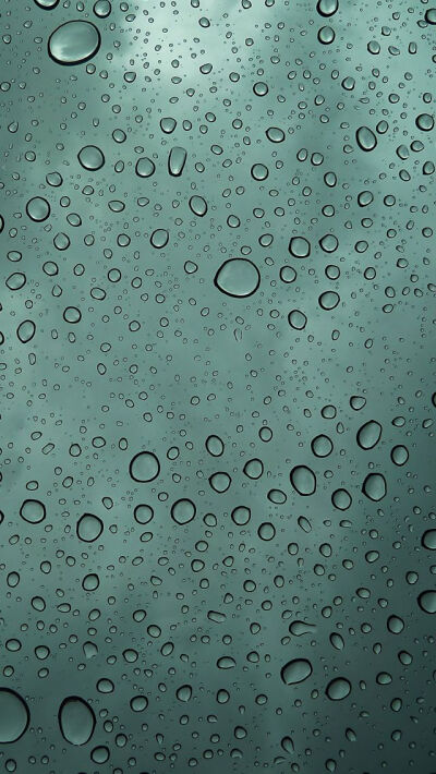 Water drop #iPhone #5s #Wallpaper | http://www.ilikewallpaper.net/iphone-5-wallpaper， welcome to visit my website to enjoy more.