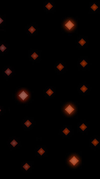 Diamond glowing background #iPhone #5s #Wallpaper | http://www.ilikewallpaper.net/iphone-5-wallpaper/， enjoy more interesting wallpapers here to please your life...