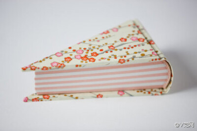 Cake Book