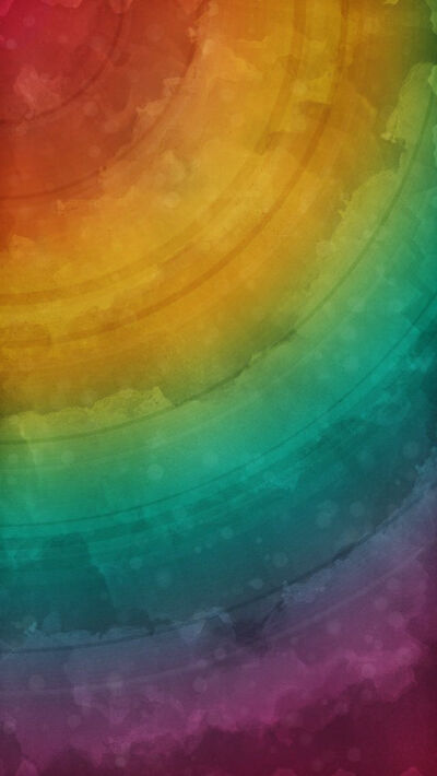 iPhone 5 Wallpapers