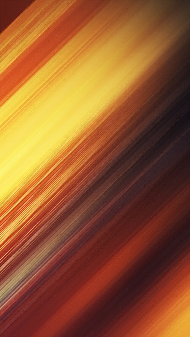 iphone 5 wallpaper