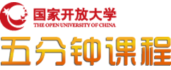 教你学做儿童蛋糕，这是国家开放大学5分钟课程，手把手教你做儿童蛋糕。