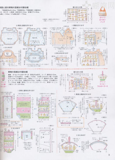 点图片浏览下一页 Press picture to view the next page Z键:上一张图片Press Z to view the previous page X键:下一张图片(也可使用空格键)Press X or space to view the next page