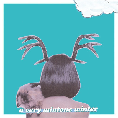 A Very Mintone Winter