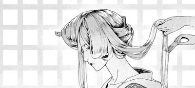 【☆图楼☆】呜呼、素晴らしきニャン生_看...