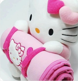 hello kitty 可爱的你