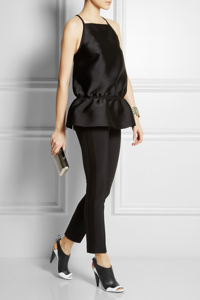 Roland Mouret 