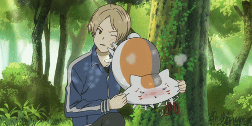 动漫萌物美图治愈二次元赞评论29更多