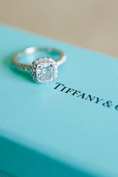 Tiffany Rings ——The best Christmas gift. Super cute.Cheapest!♥♥♥