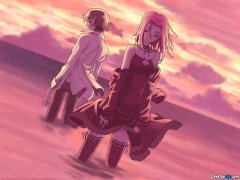 反叛的鲁路修桌面壁纸[1600x1200]