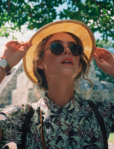 flihrty: ☆ gypsy/indie blog ☆