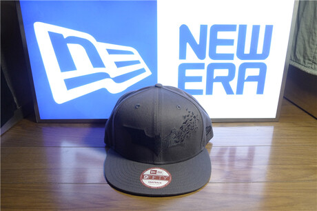 蝙蝠侠 Batman CAP NEW ERA NEWERA SNAPBACK NE 棒球帽 帽