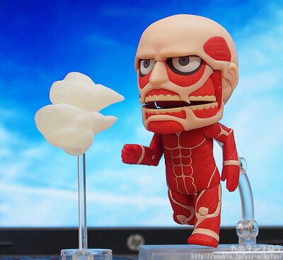 ＜早朝のランニングをイメージ！もう吐く息が白くなる季節ですね・・・！＞