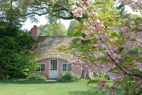 ❀落谁家、花落谁家、house、flower、大房子、design、garden、美景、地球、绝美风景、风景、花落谁家啊、精美绝伦 巧夺天工