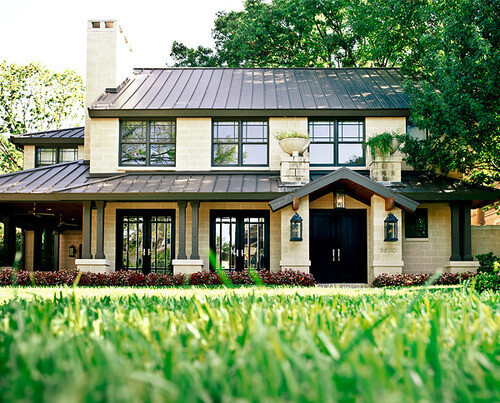 ❀落谁家、花落谁家、house、flower、花落谁家啊、家、家居、花草植物、看得见风景的房间