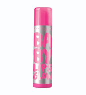 Lip Balm ( Pink Blast )